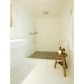 221 JEFFERSON AV # 13, Miami Beach, FL 33139 ID:12911362