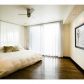 221 JEFFERSON AV # 13, Miami Beach, FL 33139 ID:12911363