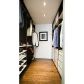 221 JEFFERSON AV # 13, Miami Beach, FL 33139 ID:12911364