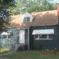 15824 Willard Ave, Harvey, IL 60426 ID:13394210