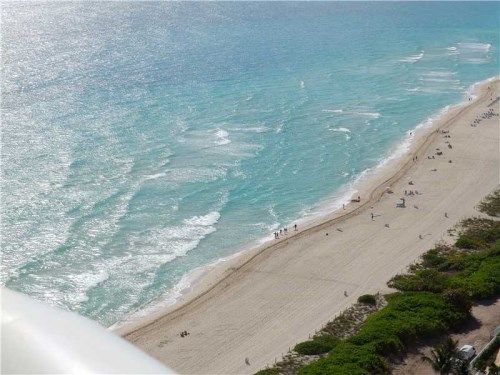 6365 COLLINS AV # 2705, Miami Beach, FL 33141