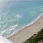 6365 COLLINS AV # 2705, Miami Beach, FL 33141 ID:12974669