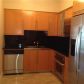 6365 COLLINS AV # 2705, Miami Beach, FL 33141 ID:12974671