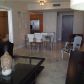 6365 COLLINS AV # 2705, Miami Beach, FL 33141 ID:12974672