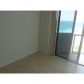 6365 COLLINS AV # 2705, Miami Beach, FL 33141 ID:12974673
