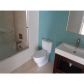 6365 COLLINS AV # 2705, Miami Beach, FL 33141 ID:12974674