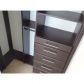 6365 COLLINS AV # 2705, Miami Beach, FL 33141 ID:12974675