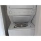 6365 COLLINS AV # 2705, Miami Beach, FL 33141 ID:12974676