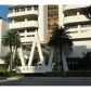 6365 COLLINS AV # 2705, Miami Beach, FL 33141 ID:12974677