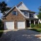 154 Poplar Farms Drive, Hiram, GA 30141 ID:13316112