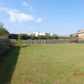 154 Poplar Farms Drive, Hiram, GA 30141 ID:13316113