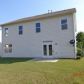 154 Poplar Farms Drive, Hiram, GA 30141 ID:13316114