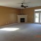 154 Poplar Farms Drive, Hiram, GA 30141 ID:13316115