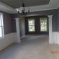 154 Poplar Farms Drive, Hiram, GA 30141 ID:13316116