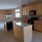 154 Poplar Farms Drive, Hiram, GA 30141 ID:13316117
