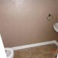 154 Poplar Farms Drive, Hiram, GA 30141 ID:13316118