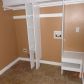 154 Poplar Farms Drive, Hiram, GA 30141 ID:13316119