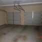 154 Poplar Farms Drive, Hiram, GA 30141 ID:13316120