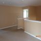 154 Poplar Farms Drive, Hiram, GA 30141 ID:13316121