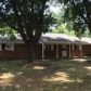 516 Malibu St, Malakoff, TX 75148 ID:13333730