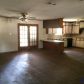 516 Malibu St, Malakoff, TX 75148 ID:13333733