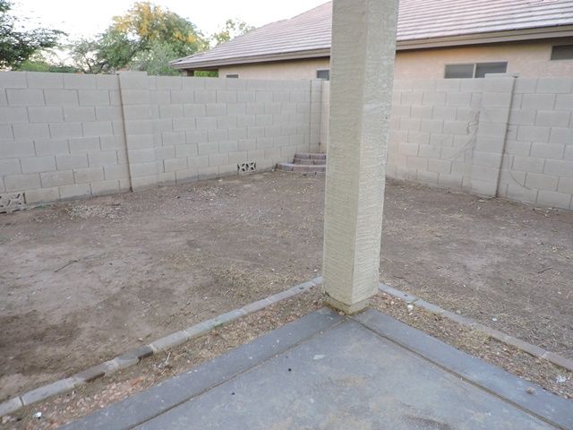 2432 S 84th Gln, Tolleson, AZ 85353
