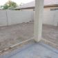 2432 S 84th Gln, Tolleson, AZ 85353 ID:13450270