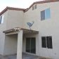2432 S 84th Gln, Tolleson, AZ 85353 ID:13450271