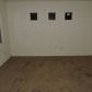 2432 S 84th Gln, Tolleson, AZ 85353 ID:13450272