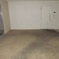 2432 S 84th Gln, Tolleson, AZ 85353 ID:13450273
