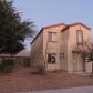 2432 S 84th Gln, Tolleson, AZ 85353 ID:13450274