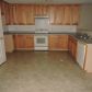 2432 S 84th Gln, Tolleson, AZ 85353 ID:13450275