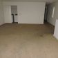 2432 S 84th Gln, Tolleson, AZ 85353 ID:13450276