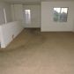 2432 S 84th Gln, Tolleson, AZ 85353 ID:13450277