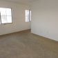 2432 S 84th Gln, Tolleson, AZ 85353 ID:13450278