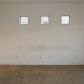 2432 S 84th Gln, Tolleson, AZ 85353 ID:13450279