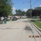 308 Fairfax Ave, Romeoville, IL 60446 ID:13479019