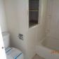 22 Dayton St, Auburn, NY 13021 ID:13315264