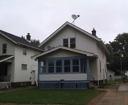 1924 S 4th Street, Rockford, IL 61104