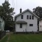 1924 S 4th Street, Rockford, IL 61104 ID:13378951