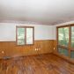 225 Irving Park Dr, Battle Creek, MI 49017 ID:13475619