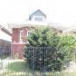 8337 S Kerfoot Ave, Chicago, IL 60620 ID:13478996