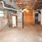 8337 S Kerfoot Ave, Chicago, IL 60620 ID:13478997
