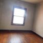 8337 S Kerfoot Ave, Chicago, IL 60620 ID:13479001