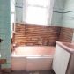 8337 S Kerfoot Ave, Chicago, IL 60620 ID:13478998