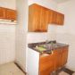 8337 S Kerfoot Ave, Chicago, IL 60620 ID:13479003
