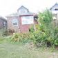 8337 S Kerfoot Ave, Chicago, IL 60620 ID:13479005