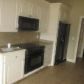 109 Providence Dr, Madison, MS 39110 ID:13483806