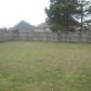 109 Providence Dr, Madison, MS 39110 ID:13483808