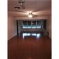 8731 NW 10 ST, Hollywood, FL 33024 ID:13488679
